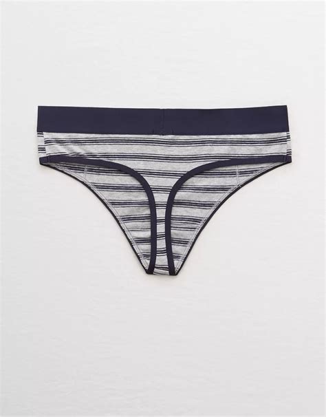 high waisted underwear aerie|aerie men's underwear.